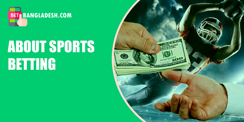 52 Ways To Avoid asian bookies, asian bookmakers, online betting malaysia, asian betting sites, best asian bookmakers, asian sports bookmakers, sports betting malaysia, online sports betting malaysia, singapore online sportsbook Burnout